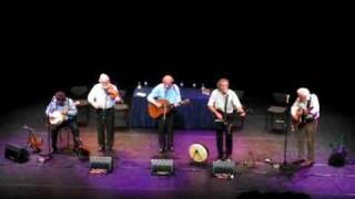 All For Me Grog (live) - The Dubliners
