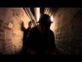 Char (Le Gouffre) - Triste Theatre (Prod Mani Deïz ...