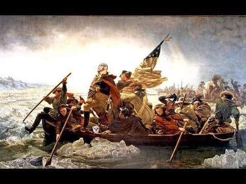 download lagu mp3 mp4 Popeye Down The Rabbit Hole, download mp3 Popeye Down The Rabbit Hole free downloadn, video klip Popeye Down The Rabbit Hole