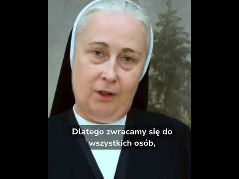 Obrazek poglądowy filmu YouTube