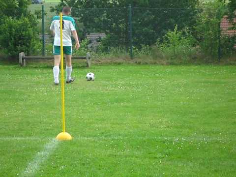Bellersen: Dorfpokal 09 Teil II