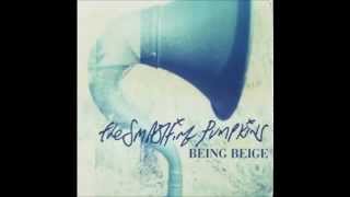 The Smashing Pumpkins - Being Beige