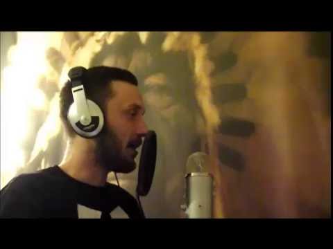 Garcel/NLWK#hot16challenge