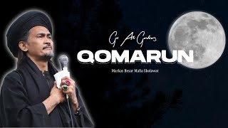 Download lagu QOMARUN - GUS ALI GONDRONG - SEMUT IRENG 08-03-2023 mp3 Download lagu QOMARUN - GUS ALI GONDRONG - SEMUT IRENG 08-03-2023 mp3