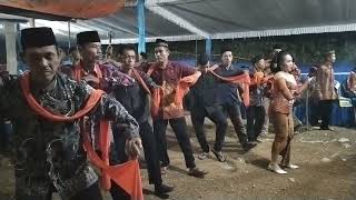 Download lagu ful album#tayub #campursari Sekar madu mp3