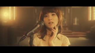 Romance / MAHATMA【MV】