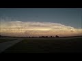 Big Storm Cloud