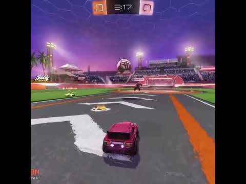 Nice for diamand new champ ?