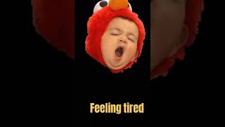 Download lagu 6 things indicates weak kidneys mp3