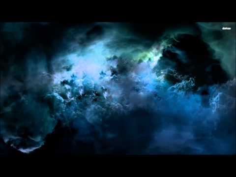 DJ Shog feat. Simon Binkenborn - I Finally Found (Nolita Remix)
