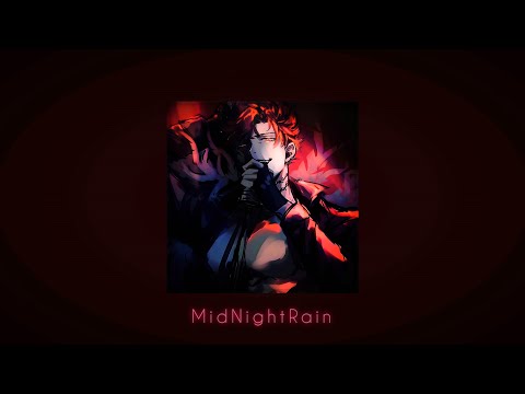 Ex Habit [Playlist] (slowed down & deeper pitched)