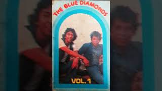 Download lagu Lilin Lilin Kecil (James F. Sundah) - The Blue Diamonds mp3