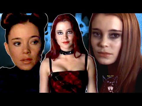 Kidneythieves – Before I'm Dead