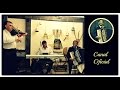 Ionel Tudorache Leaga Ti Lele Coada Stanga LIVE