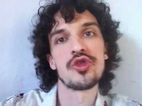 MovBeats iPhone app BeatBoxing Song