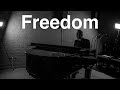 Freedom