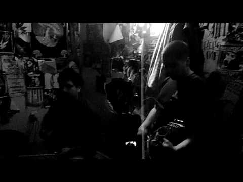 Familia Anarkista- Injusticias- Live rehearsal