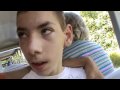 It S Choo Choo Time Zoo Part 4