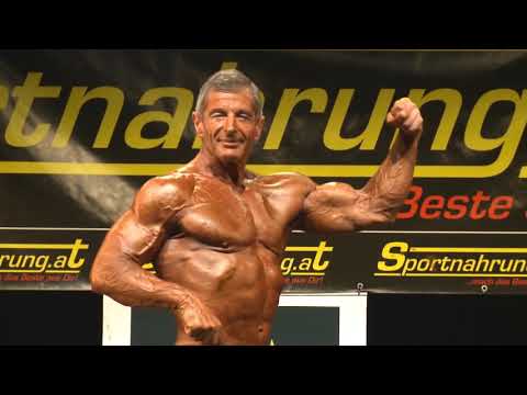 Petar Čelik (SRB), WFF Worlds 2010