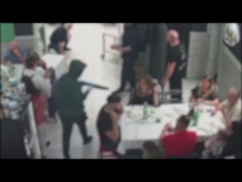 Youtube video image