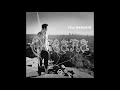 Till Bronner - A Distant Episode