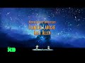 Happy Feet End Credits Disney XD Version