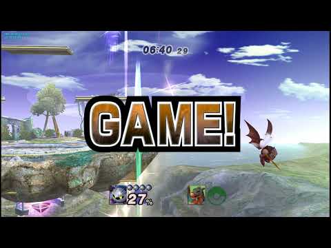 Invincible VII Pool PA1 Winners Quarters Lunchables Vs  CHICO