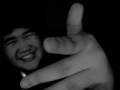 Jrock Rap