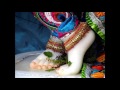 Tulasi Kirtan Tulasi Aarti