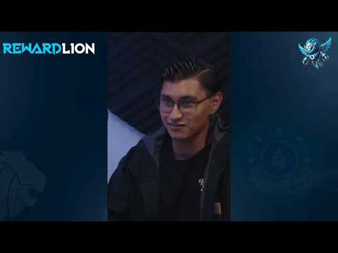 Customer Testimonials