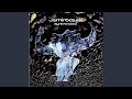 Deeper Underground Full Version