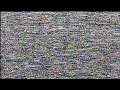 WSOD Static Moaning Sound