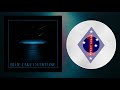 Blue Lake Overture (Wind Ensemble)