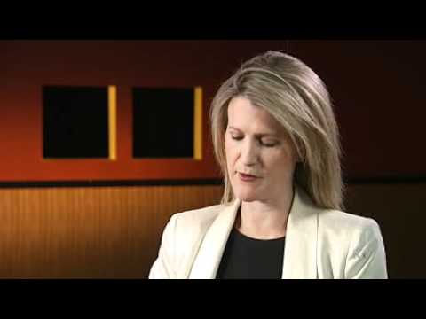 One Plus One - Friday 24 June