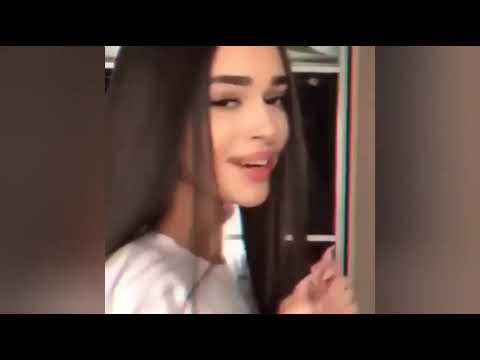 MAYOT x BLAGO WHITE x PRETTY SCREAM - Кайфарик (prod. treexnight & Klonesy beats)