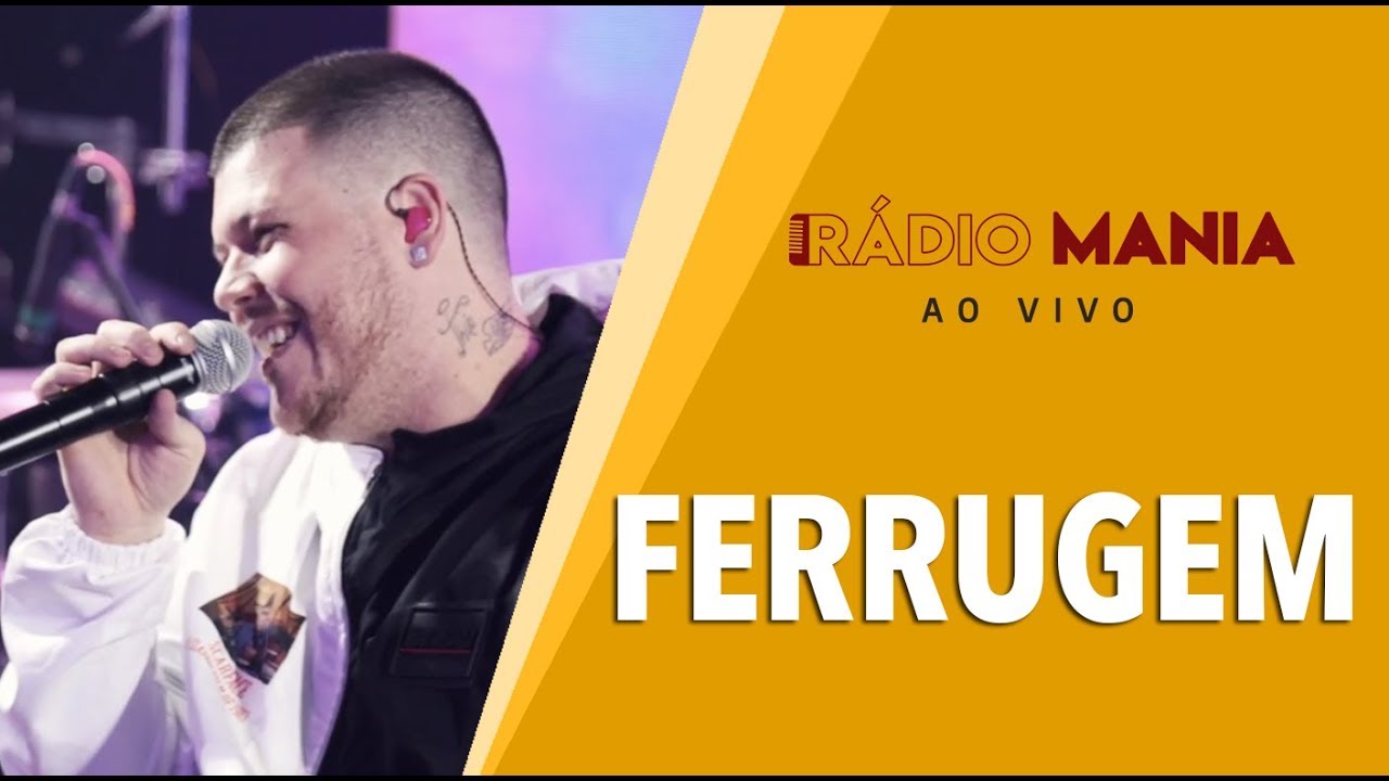 Vídeo