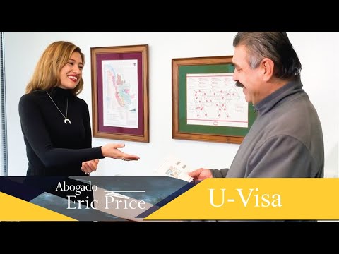 Abogada Mitzi Cardenas