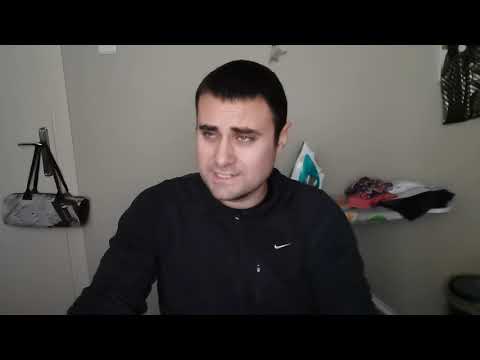 Mahalle Abisinin Virüs Günlüğü