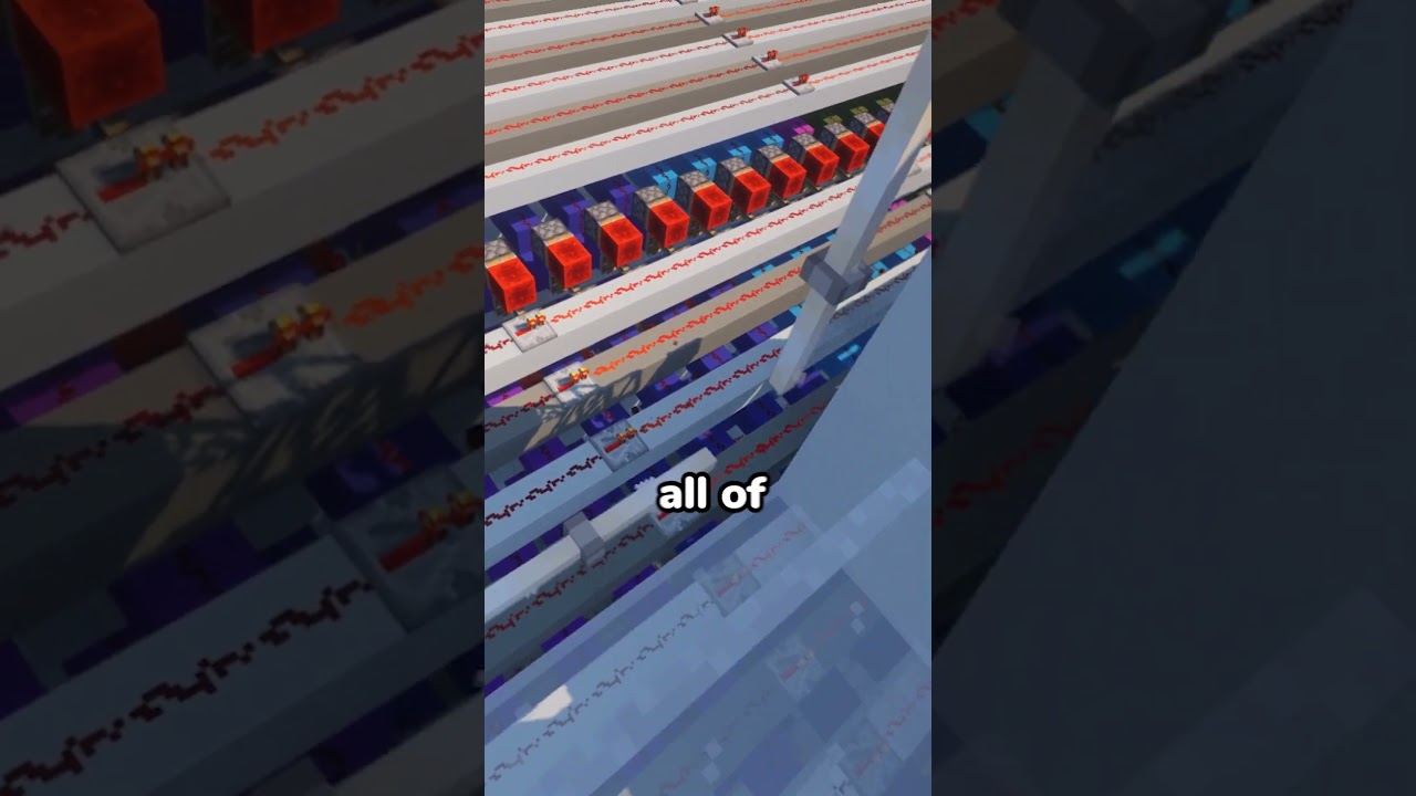 Short-form edit