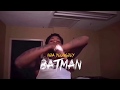 NBA YoungBoy - Batman (Official Video)
