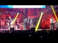 Dream Theater - The Mirror / Lie (Live a Milano 20 ...