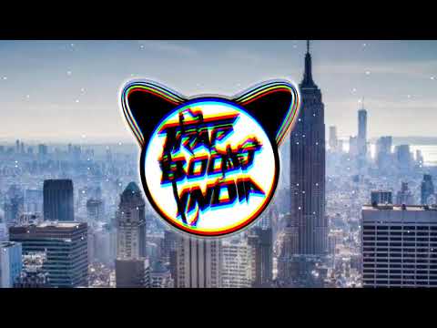 Sharam Haya (Bass Boosted) Karan Randhawa Ft. Jass Manak | Trap Boost India | Latest Punjabi songs