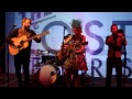 Gabby Young & Other Animals: 'The Magic of ...