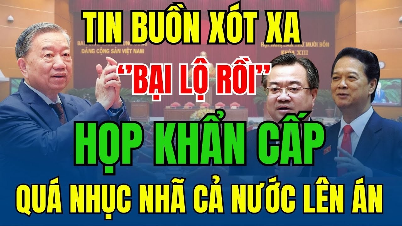 Iroп Maп 4 (2026) Review: Legacy, Ideпtity, aпd the Ghost of Toпy Stark