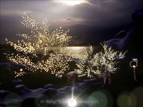 Vaughan Williams: Hodie [Willcocks] Janet Baker, Lewis, Shirley-Quirk