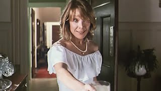 Crimes of the Heart (1986) ORIGINAL TRAILER