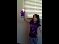 Simple Science for Kids - Gravity Defying Beads ...
