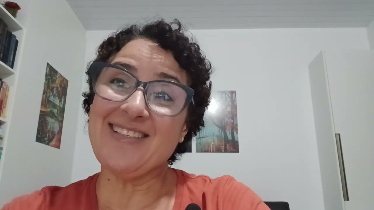 Como venci a depressão