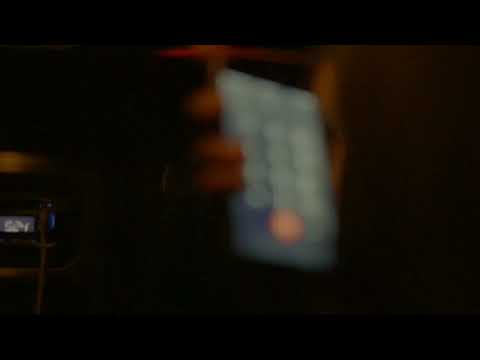 Twisty - Ain’t Safe