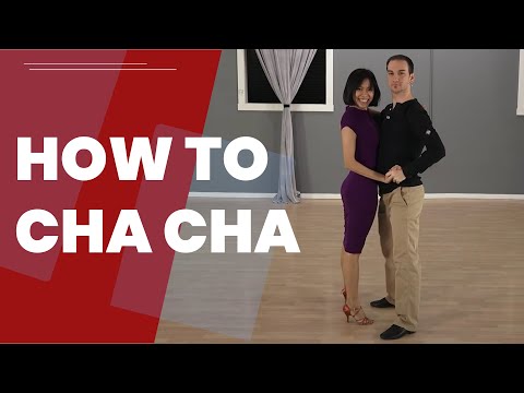 A Beginners Dancing Lessons In 10 Popular Styles